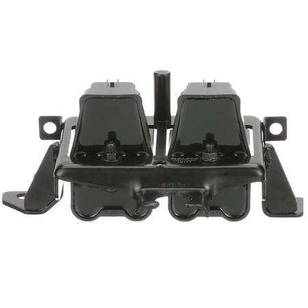 Delphi Ignition Coil, Gn10620 GN10620